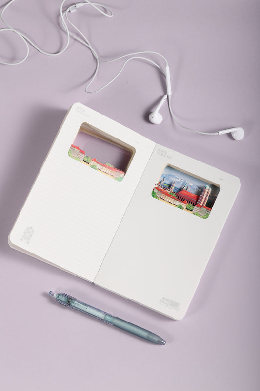 The Global Collection - Munich🇩🇪